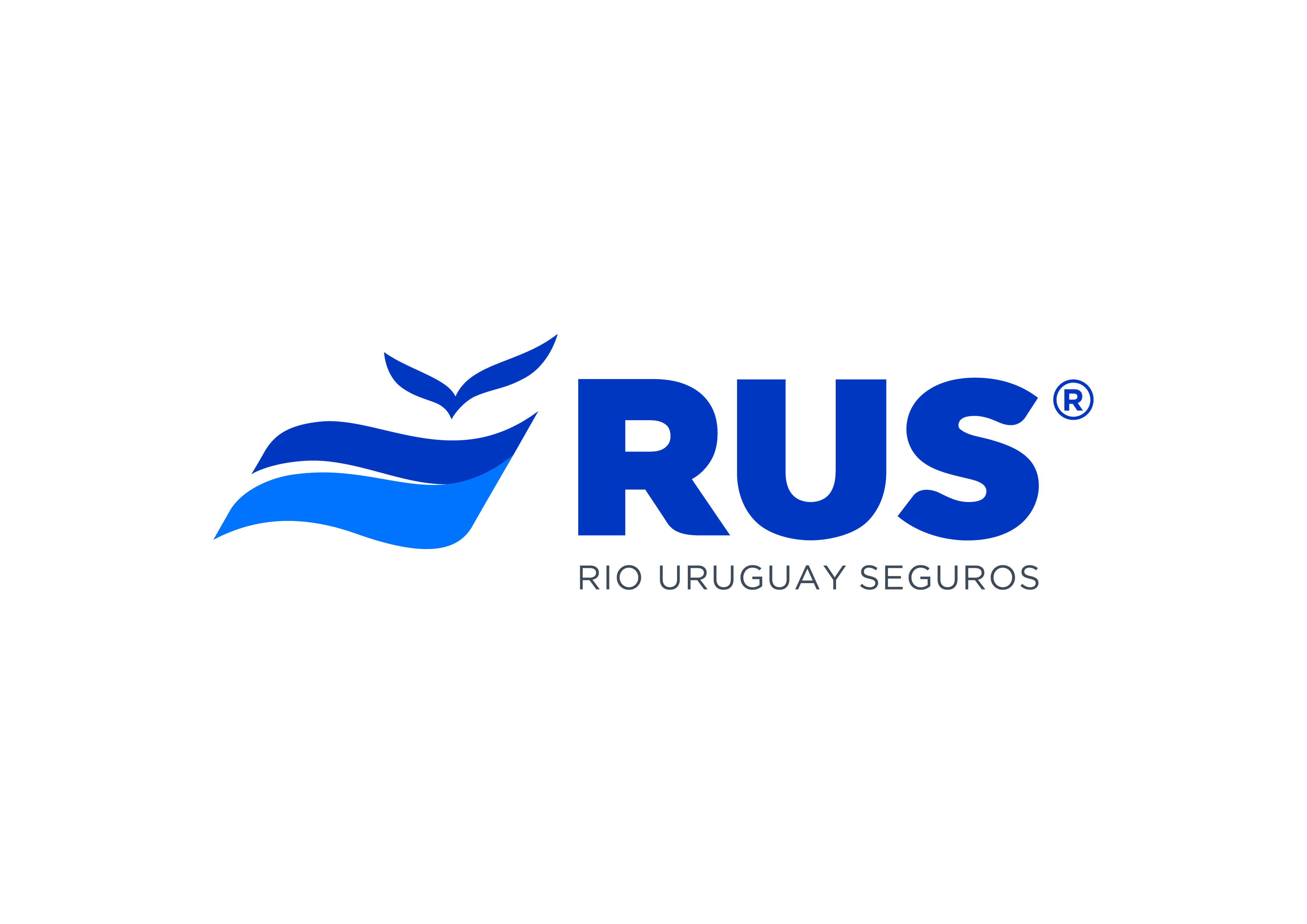 Publicidad