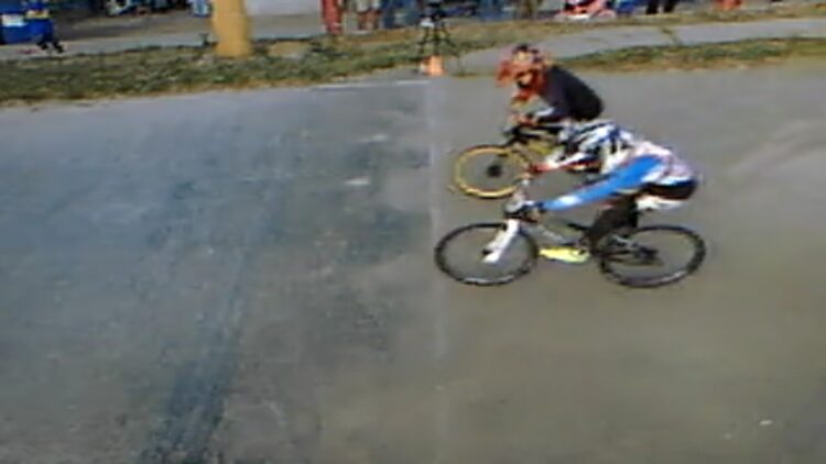 7* FECHA TORNEO ANUAL DE ASABI 2023