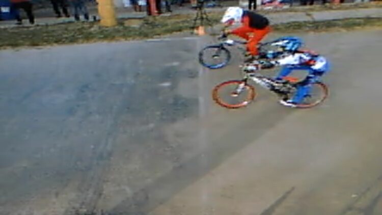 7* FECHA TORNEO ANUAL DE ASABI 2023