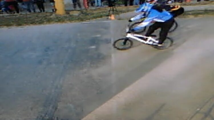 7* FECHA TORNEO ANUAL DE ASABI 2023