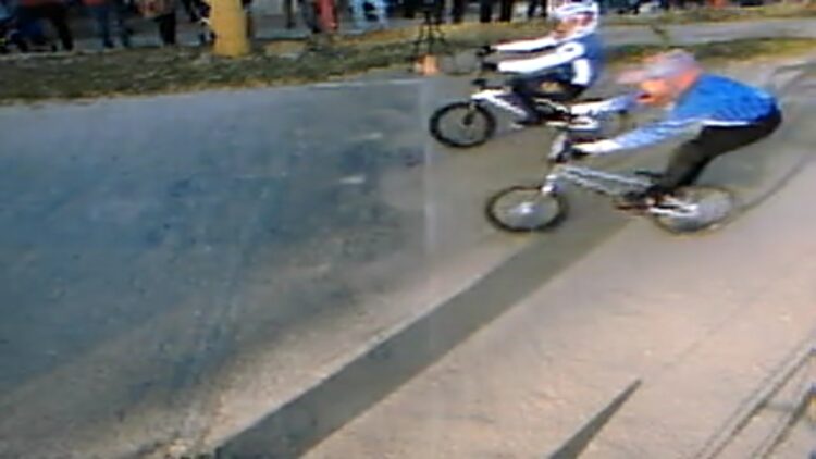 7* FECHA TORNEO ANUAL DE ASABI 2023