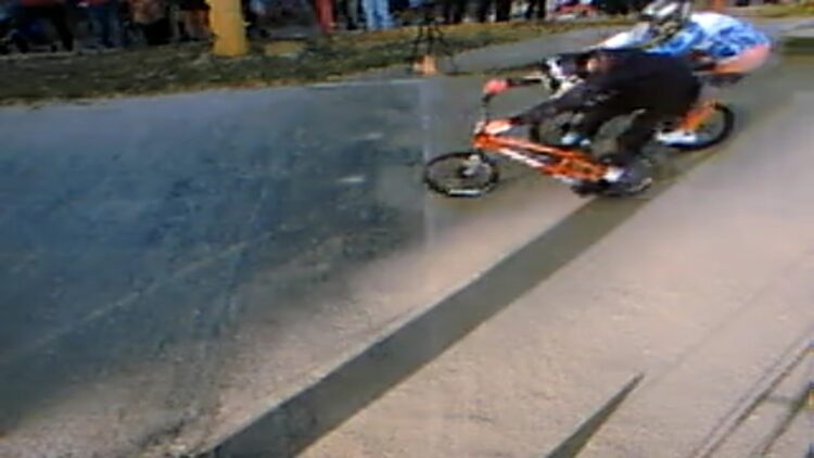 7* FECHA TORNEO ANUAL DE ASABI 2023