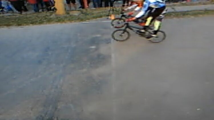 7* FECHA TORNEO ANUAL DE ASABI 2023