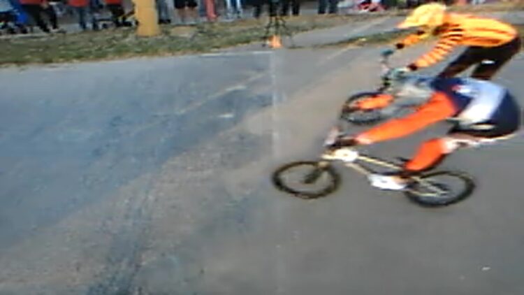 7* FECHA TORNEO ANUAL DE ASABI 2023