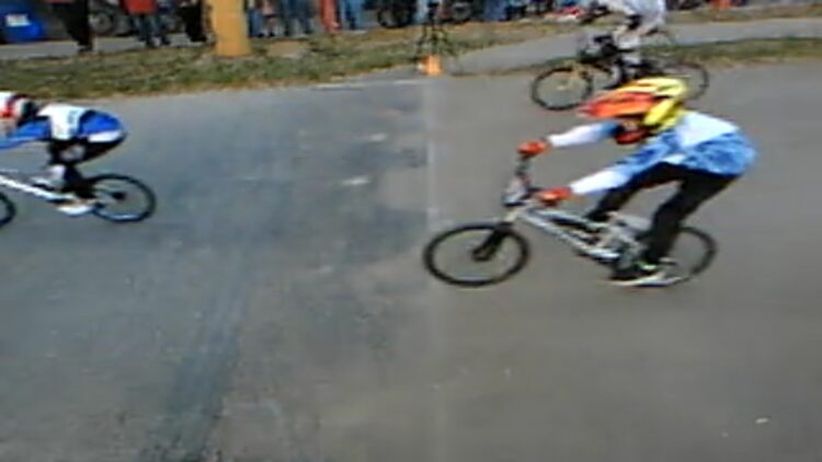 7* FECHA TORNEO ANUAL DE ASABI 2023