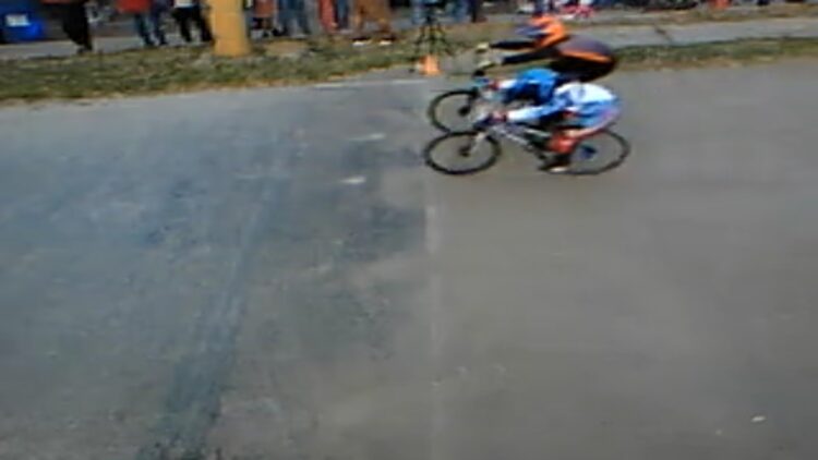 7* FECHA TORNEO ANUAL DE ASABI 2023