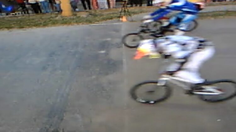 7* FECHA TORNEO ANUAL DE ASABI 2023