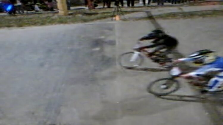 7* FECHA TORNEO ANUAL DE ASABI 2023