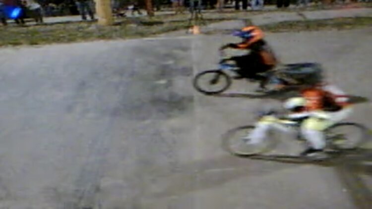 7* FECHA TORNEO ANUAL DE ASABI 2023