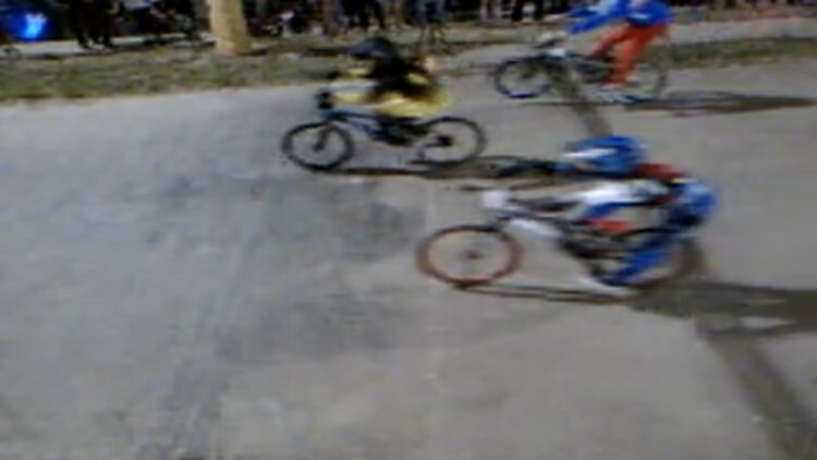 7* FECHA TORNEO ANUAL DE ASABI 2023