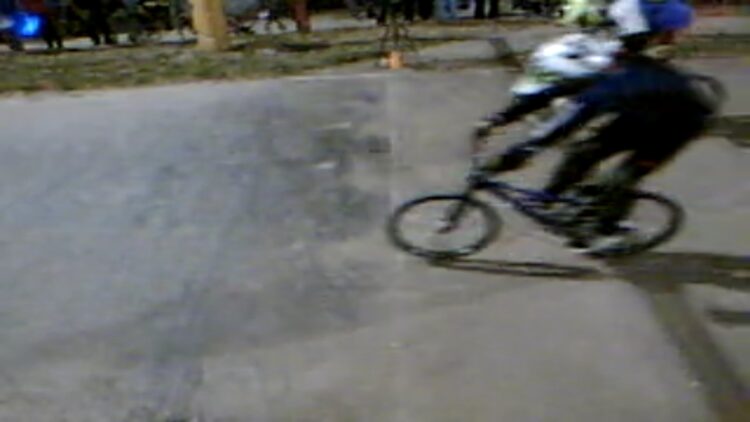 7* FECHA TORNEO ANUAL DE ASABI 2023