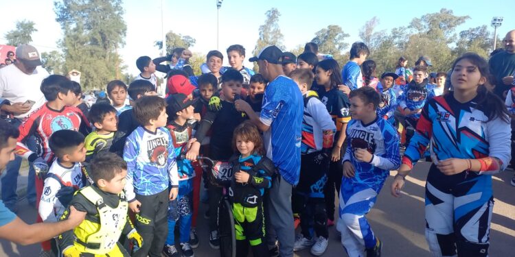 7* FECHA TORNEO ANUAL DE ASABI 2023