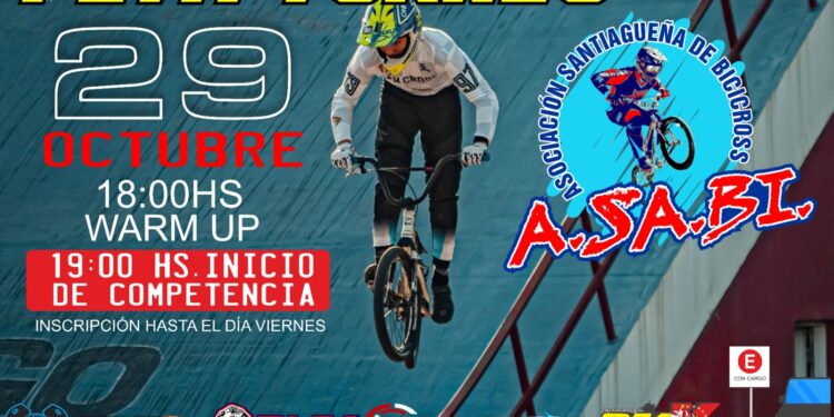 SE VIENE EL ULTIMO PETIT DEL AÑO