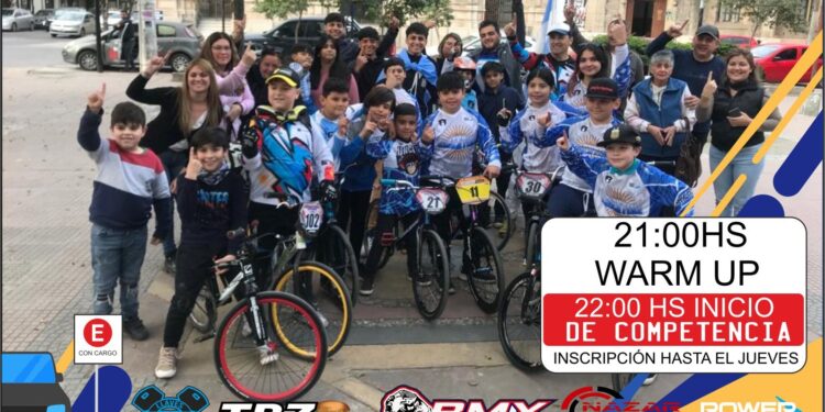 COMIENZA EL 2024 CON UN PETIT TORNEO