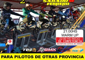 2* FECHA DEL PETIT TORNEO