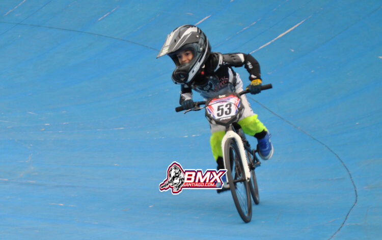 YA ESTA LA 2* FECHA DEL TORNEO ANUAL