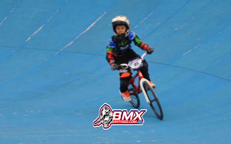 YA ESTA LA 2* FECHA DEL TORNEO ANUAL