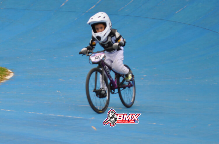 YA ESTA LA 2* FECHA DEL TORNEO ANUAL