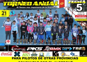 LA CATEDRAL DESCANZO SOLO UN POCO