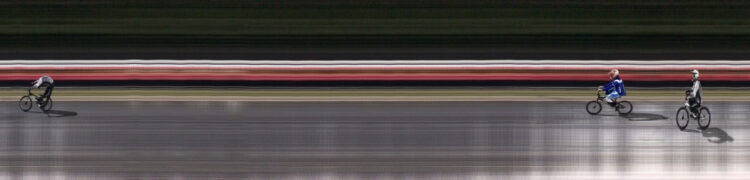 📢🚴‍♂️ ¡Atención fanáticos del BMX! 🚴‍♀️📢