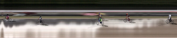 📢🚴‍♂️ ¡Atención fanáticos del BMX! 🚴‍♀️📢