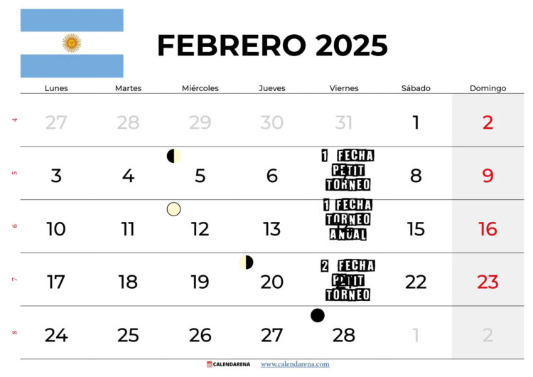 🗓️ ¡Ya está disponible el Calendario Oficial del Torneo ASABI 2025! 🚴‍♀️🔥