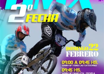 LA CATEDRAL YA PONE SEGUNDA Y NO PARA