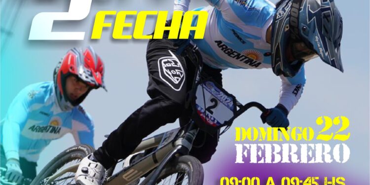 LA CATEDRAL YA PONE SEGUNDA Y NO PARA