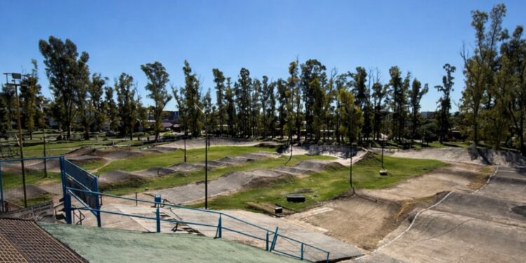 RUMBO A BAHÍA BLANCA – ASABI PRESENTE