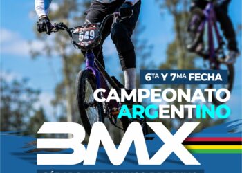 ¡SE ACERCA EL EVENTO MÁS IMPORTANTE DEL AÑO PARA ASABI!