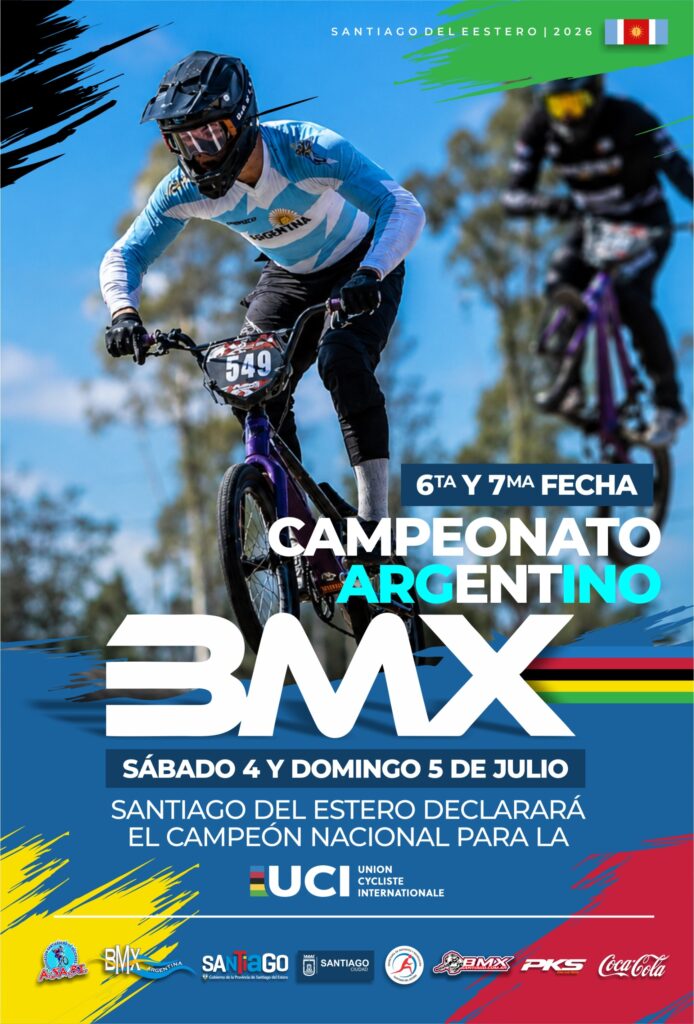 ¡SE ACERCA EL EVENTO MÁS IMPORTANTE DEL AÑO PARA ASABI!