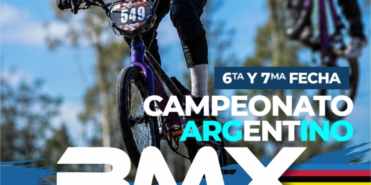 ¡SE ACERCA EL EVENTO MÁS IMPORTANTE DEL AÑO PARA ASABI!