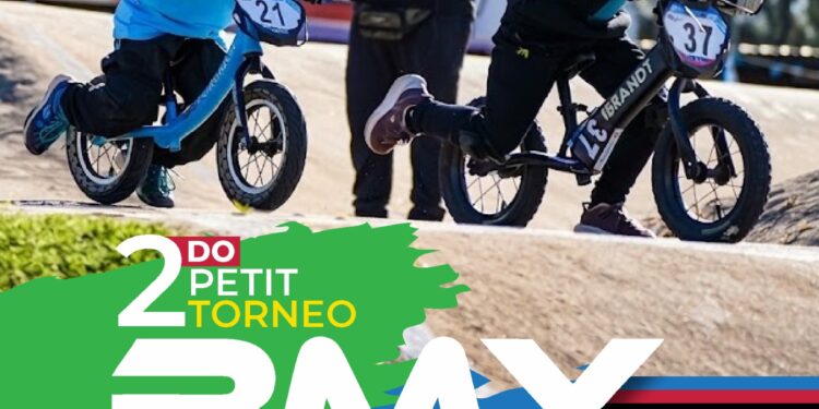 🏁 ¡COMIENZA UN NUEVO DESAFÍO! 🏁