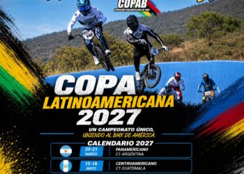 LO QUE SE VIENE AL AÑO