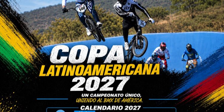 LO QUE SE VIENE AL AÑO