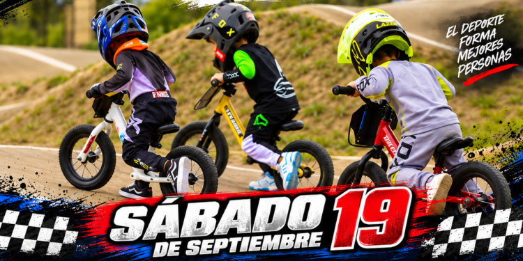 🏁 2ª FECHA – 2º PETIT TORNEO NASSIF CAMIONES