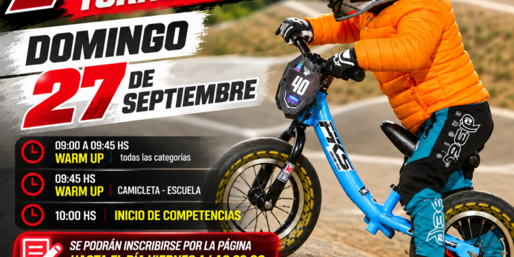🏁 7.ª FECHA – TORNEO ANUAL ASABI 2026