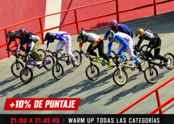 9ª FECHA DEL TORNEO ANUAL: VIERNES 30 DE OCTUBRE
